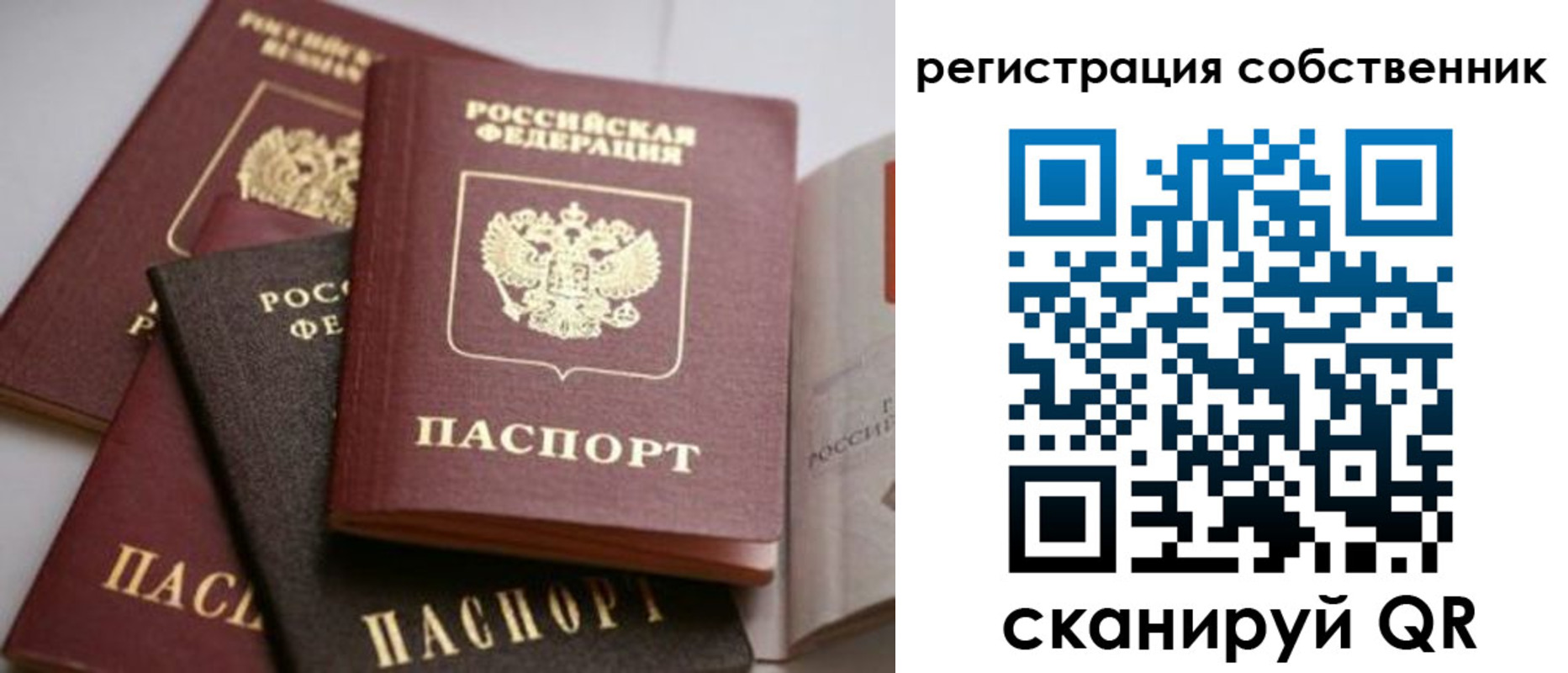 временная регистрация поиск в Шарыпово